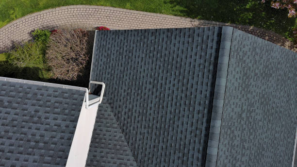 Best Skylight Installation and Repair  in Sappington, MO