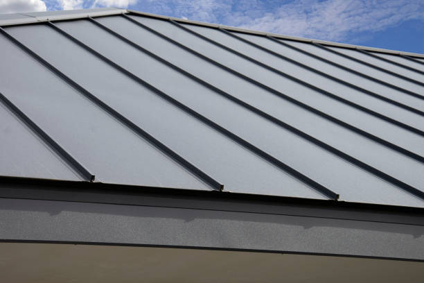 Best Roof Ventilation Installation  in Sappington, MO