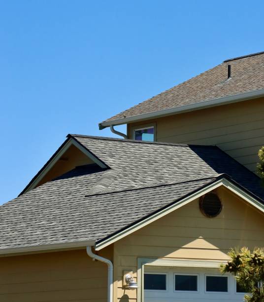 Best Sheet Metal Roofing  in Sappington, MO